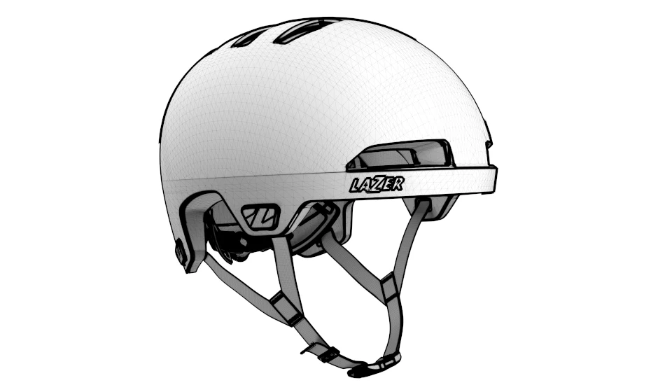 Product image 20