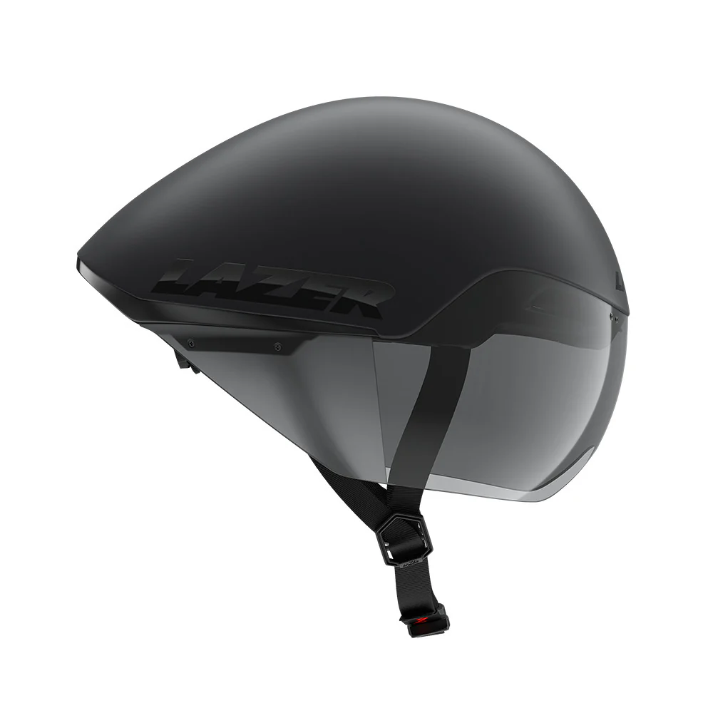 Shop All Helmets